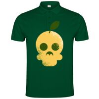 POLO IMPERIUM Vignette