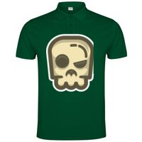 POLO IMPERIUM Vignette