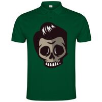 POLO IMPERIUM Vignette