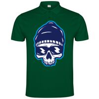 POLO IMPERIUM Vignette