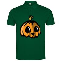 POLO IMPERIUM Vignette