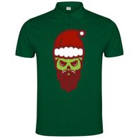 POLO IMPERIUM Vignette