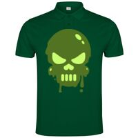 POLO IMPERIUM Vignette