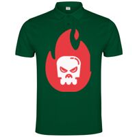 POLO IMPERIUM Vignette