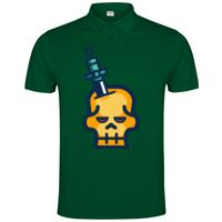 POLO IMPERIUM Vignette