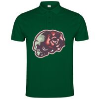 POLO IMPERIUM Vignette