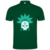 POLO IMPERIUM Vignette