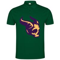 POLO IMPERIUM Vignette