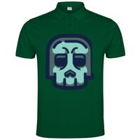 POLO IMPERIUM Vignette