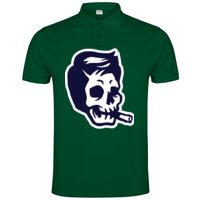 POLO IMPERIUM Vignette