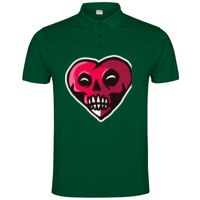 POLO IMPERIUM Vignette