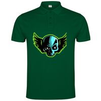 POLO IMPERIUM Vignette