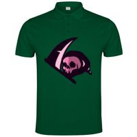 POLO IMPERIUM Vignette