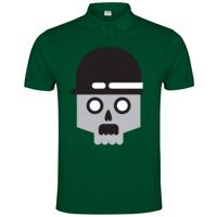 POLO IMPERIUM Vignette