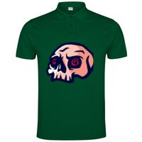 POLO IMPERIUM Vignette