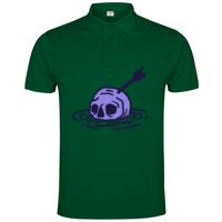 POLO IMPERIUM Vignette