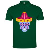 POLO IMPERIUM Vignette