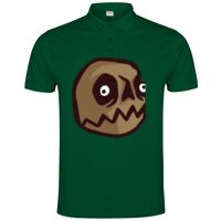 POLO IMPERIUM Vignette