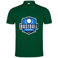 POLO IMPERIUM Vignette