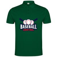 POLO IMPERIUM Vignette