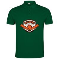 POLO IMPERIUM Vignette