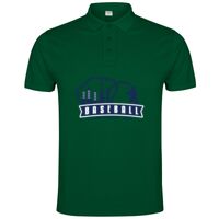 POLO IMPERIUM Vignette