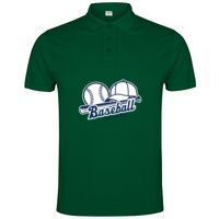 POLO IMPERIUM Vignette