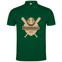 POLO IMPERIUM Vignette