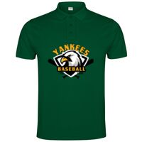 POLO IMPERIUM Vignette