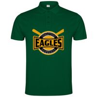 POLO IMPERIUM Vignette