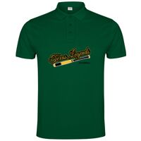 POLO IMPERIUM Vignette