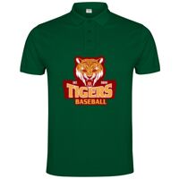 POLO IMPERIUM Vignette