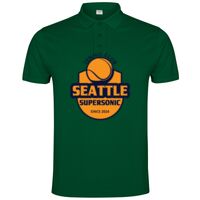 POLO IMPERIUM Vignette