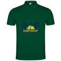 POLO IMPERIUM Vignette