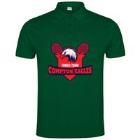 POLO IMPERIUM Vignette