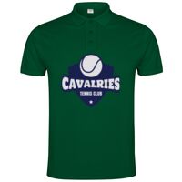 POLO IMPERIUM Vignette