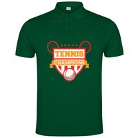 POLO IMPERIUM Vignette