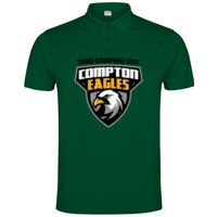 POLO IMPERIUM Vignette