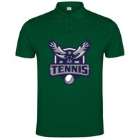 POLO IMPERIUM Vignette