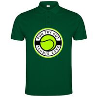 POLO IMPERIUM Vignette