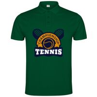 POLO IMPERIUM Vignette