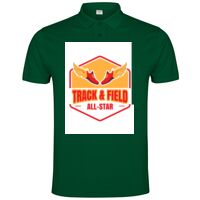 POLO IMPERIUM Vignette