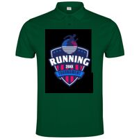 POLO IMPERIUM Vignette