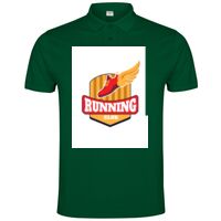 POLO IMPERIUM Vignette