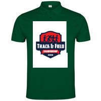 POLO IMPERIUM Vignette