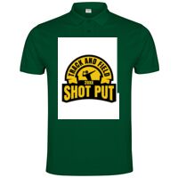 POLO IMPERIUM Vignette