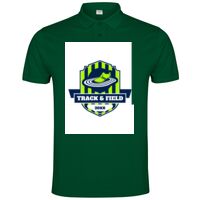 POLO IMPERIUM Vignette