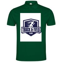 POLO IMPERIUM Vignette