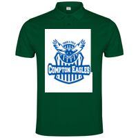 POLO IMPERIUM Vignette