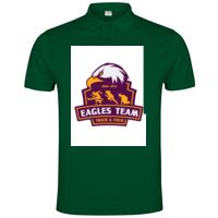 POLO IMPERIUM Vignette